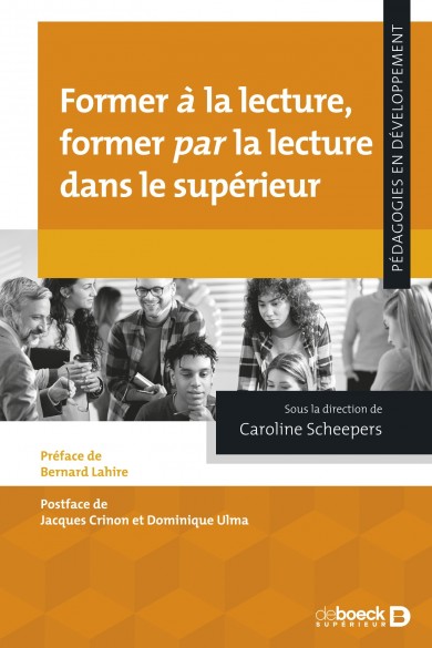 lecture